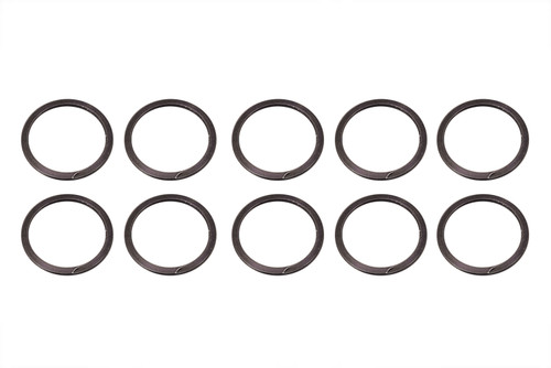 V-Twin #RRT-0081 - Piston Wrist Pin Locks