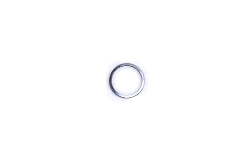 Eastern #A-24701-54 - Pinion Gear Shaft Snap Ring