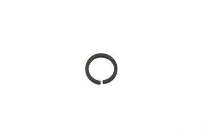 Eastern #A-18105-79 - Valve Guide Retaining Snap Ring