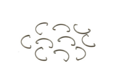 Motorshop - Oil Filter Retainer Clip