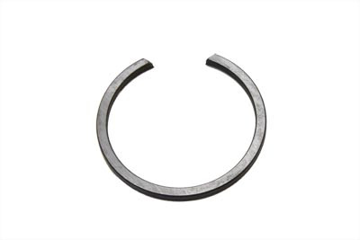 Eastern #A-11160A - Left Side Crankcase Bearing Retainer Ring