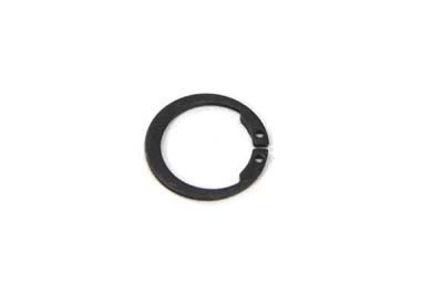 Eastern #A-26497-75 - Oil Pump Snap Ring