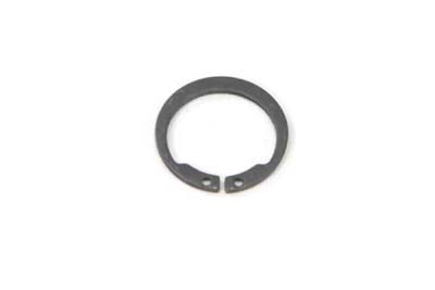 Eastern #A-26497-75 - Oil Pump Snap Ring