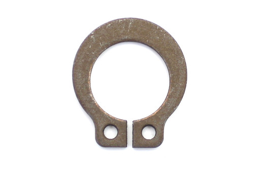 Eastern #A-40903-87 - Master Cylinder Boot Retainer Ring