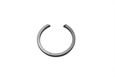 Eastern #A-9119A - Sprocket Shaft Bearing Retaining Ring