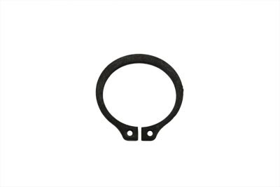 Eastern #A-11250 - Clutch Retaining Ring