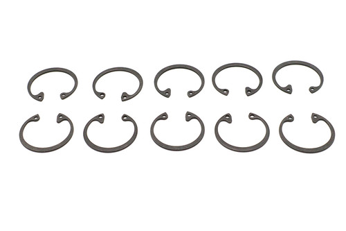 Eastern #A-11319-A - Cam Snap Retaining Ring
