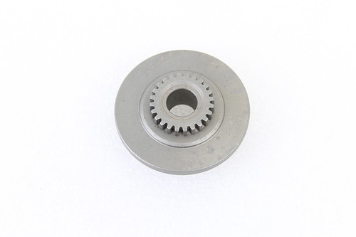 Motorshop - Engine Sprocket Nut