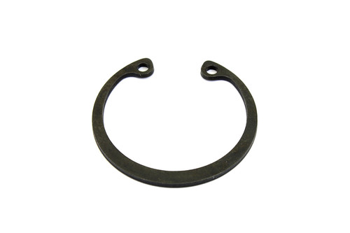 Motorshop #977416E - Magneto Rotor Shaft End Snap Ring