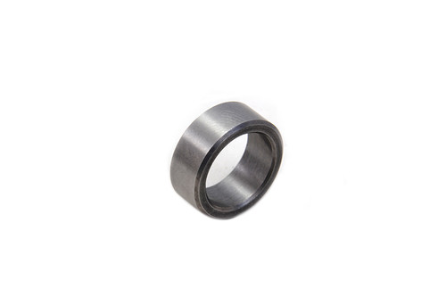 Motorshop - Magneto Inner Bearing Race