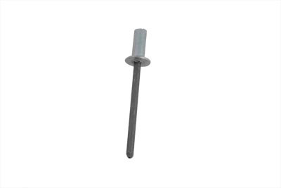 Helicoil #8699 - Ignition System Cover Pop Rivet