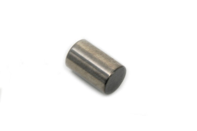 Eastern #A-24578-57 - Transmission Door Standard Dowel Pin