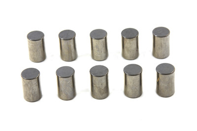 Eastern #A-24578-96 - Transmission Door Oversize Dowel Pin
