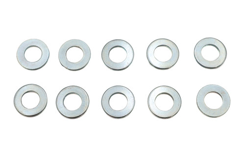 Motorshop #17-0061-A - Lower Clutch Finger Shaft Washer