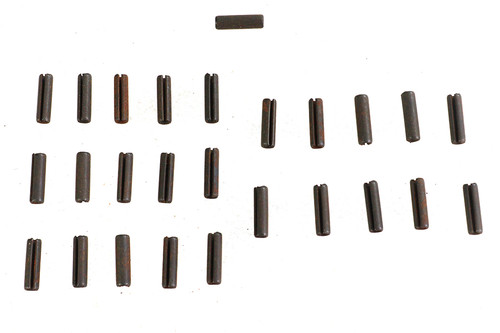 Eastern #A-620 - Ignition Points Breaker Roll Pin