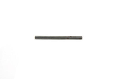 Eastern #A-333 *25'S* - Cam Chest Oil Strainer Pin