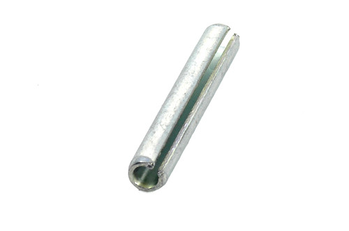 Eastern #A-601 - Solenoid Roll Pin