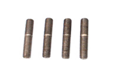 Eastern #A-16830-29A - Cylinder Base Stud