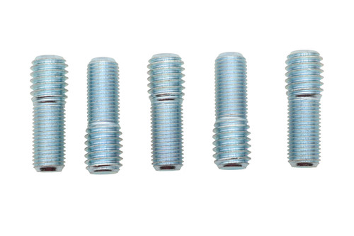 Motorshop #7302 STUD - Transmission Mount Stud