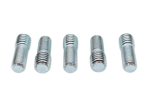 Motorshop #7302 STUD - Transmission Mount Stud