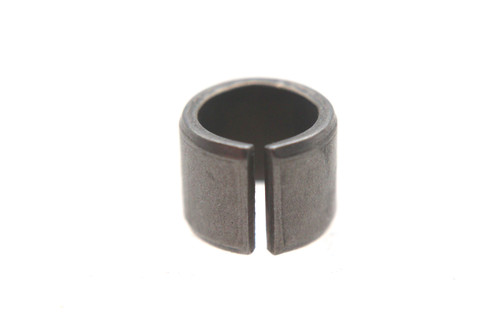 Eastern #A-609 - Transmission Top Dowel Pin
