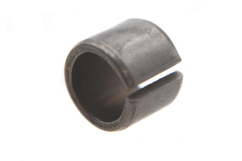 Eastern #A-609 - Transmission Top Dowel Pin