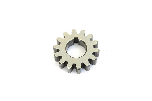 Motorshop - Oil Pump Feed Drive Gear