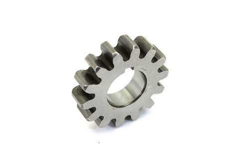 Motorshop - Oil Pump Feed Drive Gear