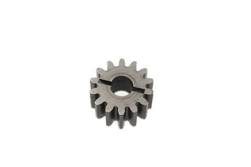 Motorshop - Scavenger Oil Pump Drive Gear