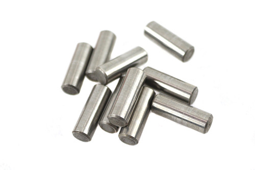 V-Twin #V-13-200 - 45 Cam Cover Dowel Pin