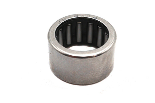 Eastern #63993A - Transmission Needle Bearing Main Drive Gear