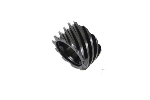 Motorshop - Scavenger Pump and Breather Valve Drive Gear