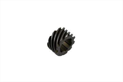Sifton #26318-75 - Oil Pump Drive Gear