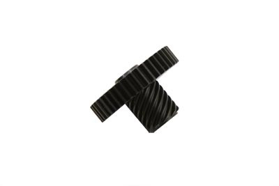 Motorshop - Circuit Breaker Drive Gear