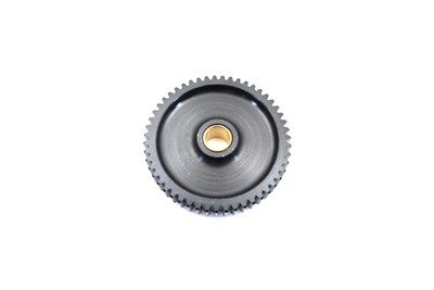 Motorshop - Cam Chest Idler Gear