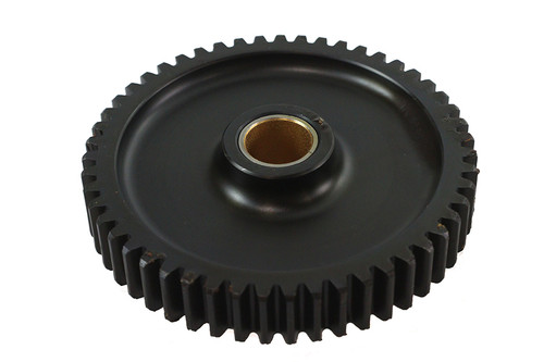 Motorshop - Cam Chest Idler Gear