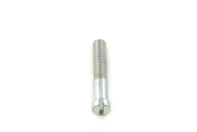 Eastern #A-1397 - Oil Pump Mount Screw