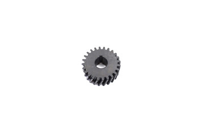 Motorshop #98-358 - Oil Pump 24 Tooth Drive Gear