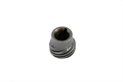 Motorshop - Oil Pump Drive Gear