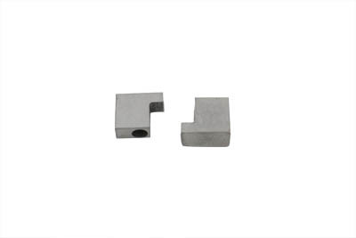 Motorshop #0068801 - Oil Pump Feed Vane