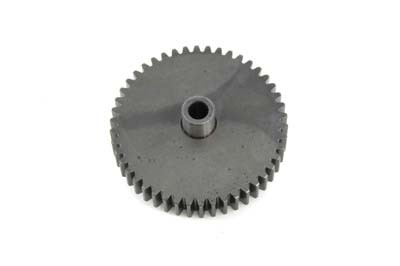 Motorshop - Generator Idler Gear