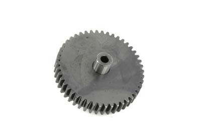 Motorshop - Generator Idler Gear