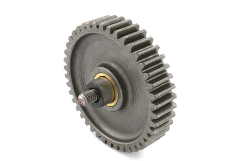 Motorshop - Cam Chest Idler Gear