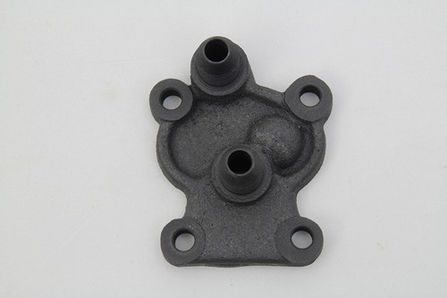 Motorshop - Replica Oil Pump Cover