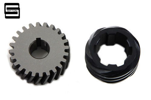 Sifton - Sifton Oil Pump Drive Gear Kit