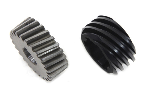 Sifton - Sifton Oil Pump Drive Gear Kit