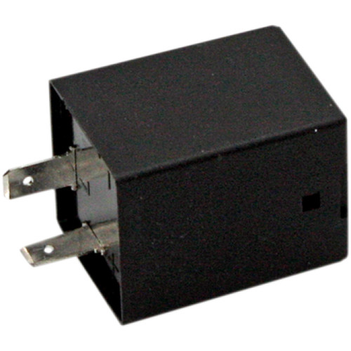 Custom Dynamics #FL005 - Replacement Flasher Relay