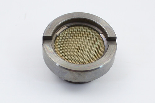 Motorshop #19447 - Engine Cam Oil Transfer Valve