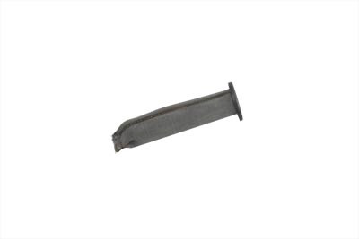 Eastern #A-24981-70 - Tappet Oil Screen