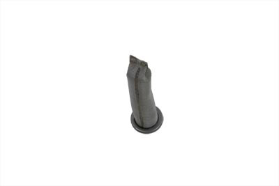 Eastern #A-24981-70 - Tappet Oil Screen
